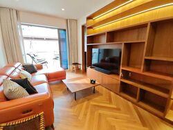 The Pier at Robertson (D9), Apartment #502850691